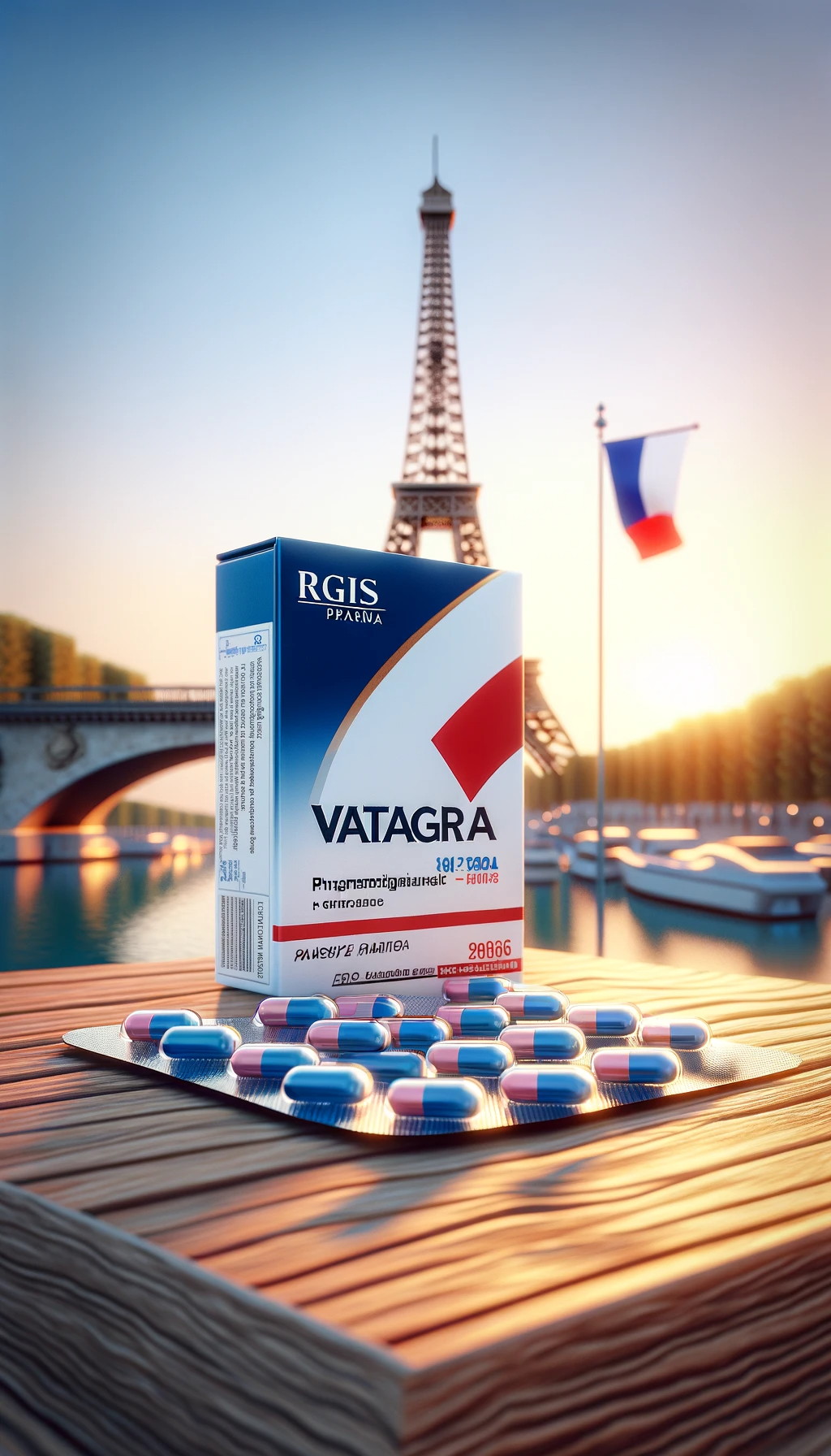 Viagra prix discount